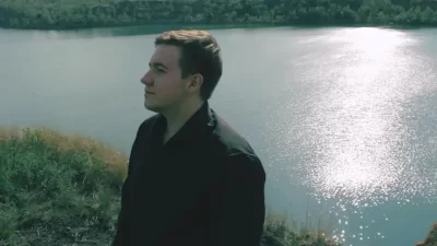 День памяти и скорби — день начала Великой Отечественной войны