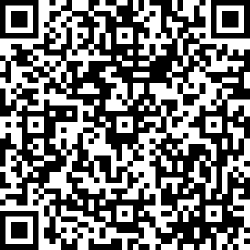 Просим вас оценить работу нашей организации, пройдя по ссылке в QR-коде