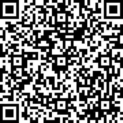 Просим вас оценить работу нашей организации, пройдя по ссылке в QR-коде