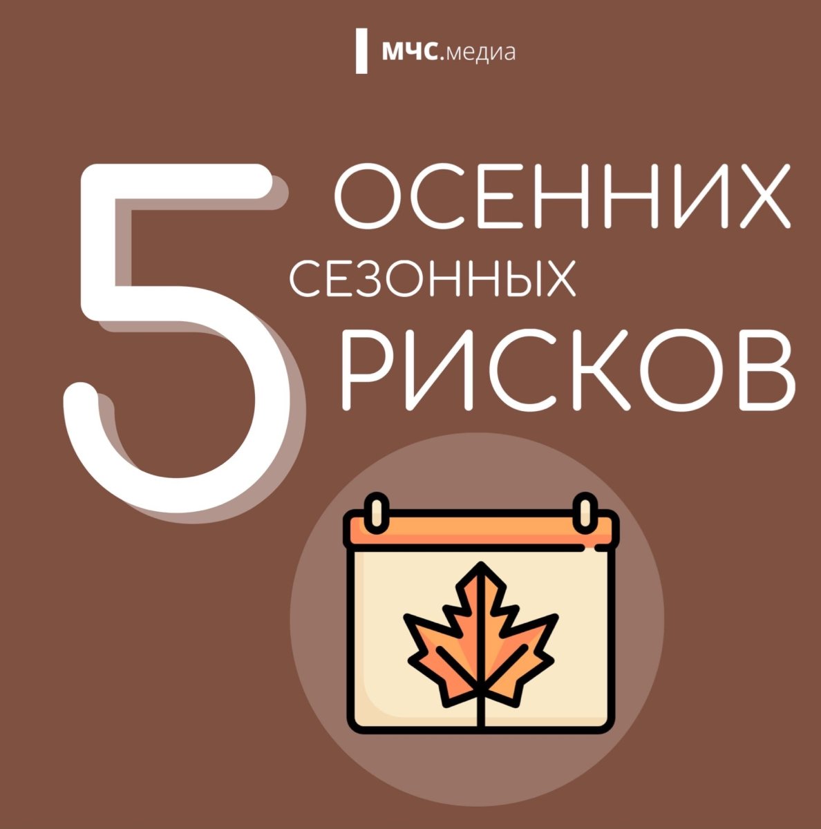 Пямятка ликвидации чрезвычайных ситуаций и обеспечению пожарной безопасности города Магнитогорска