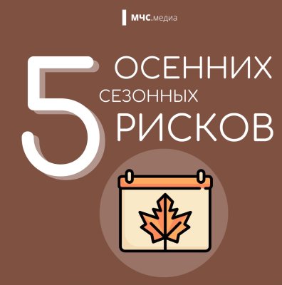 Пямятка ликвидации чрезвычайных ситуаций и обеспечению пожарной безопасности города Магнитогорска