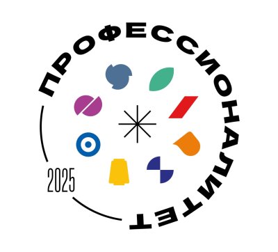 Современные строители