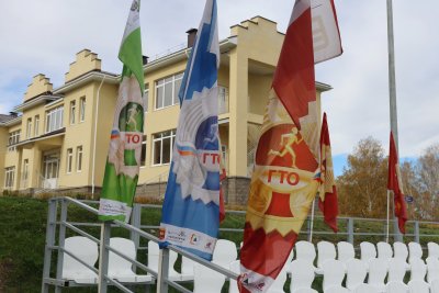 Почему ГТО — это круто: 5 реальных преимуществ