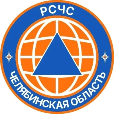 Оперативное оповещение в канале «РСЧС Челябинская область»